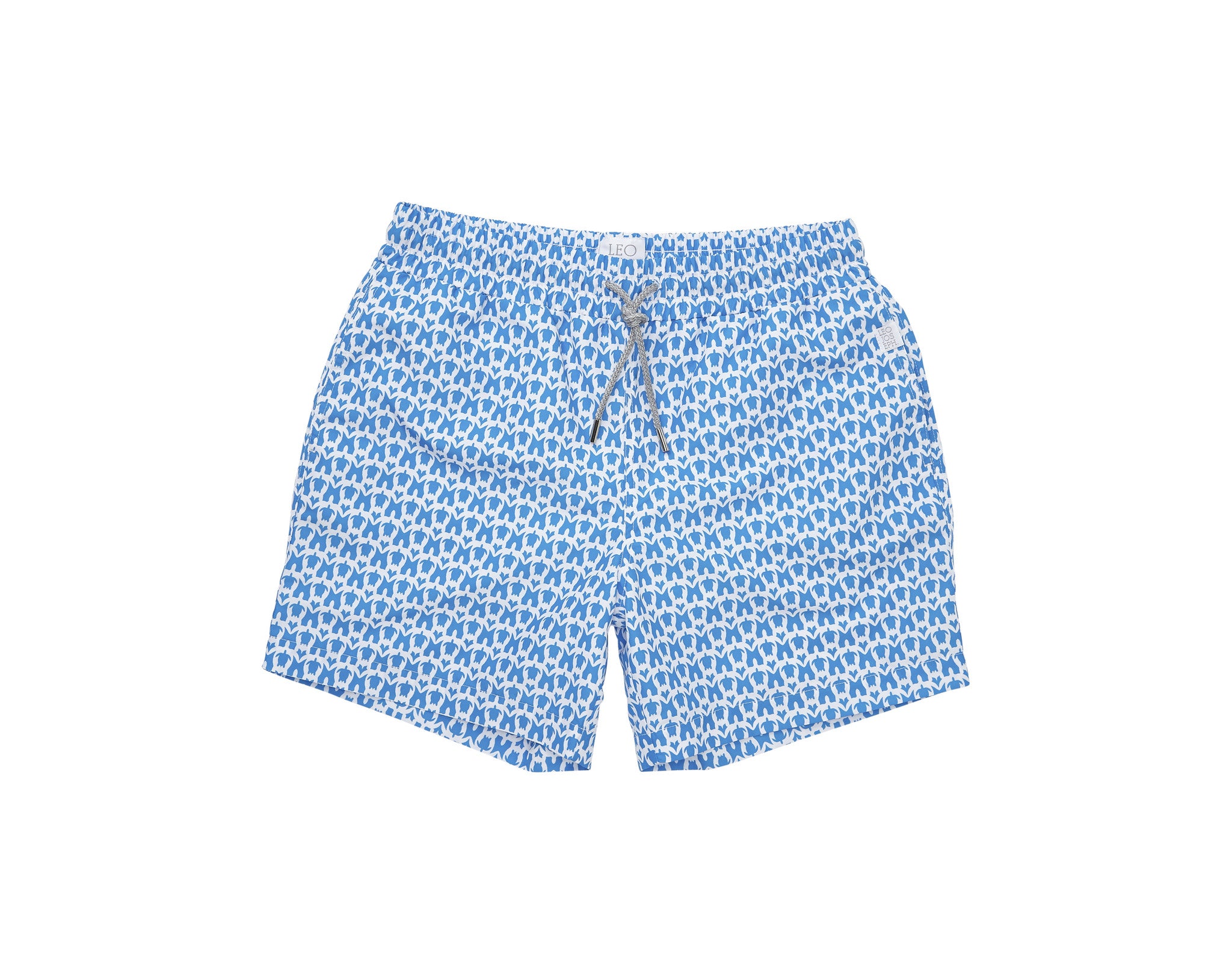 CLIFTON SWIM SHORT