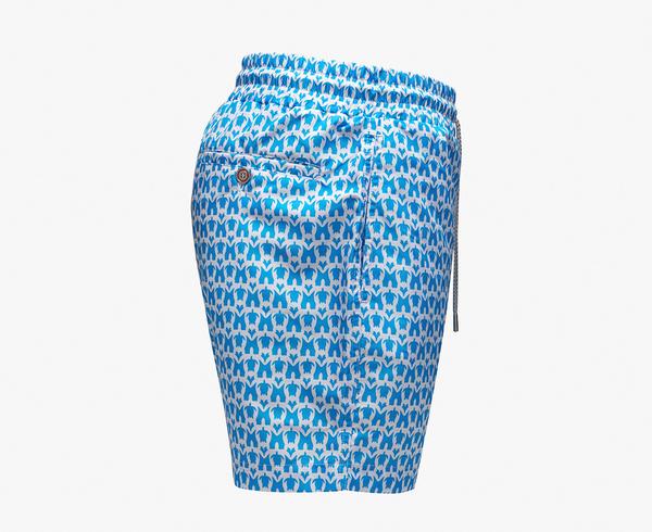 CLIFTON SWIM SHORT