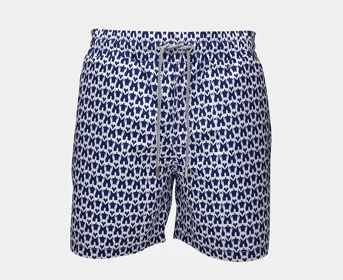 CLIFTON SWIM SHORT