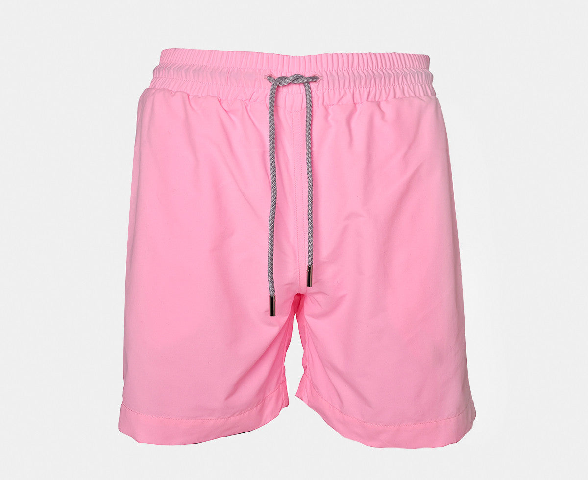 CLIFTON SWIM SHORT