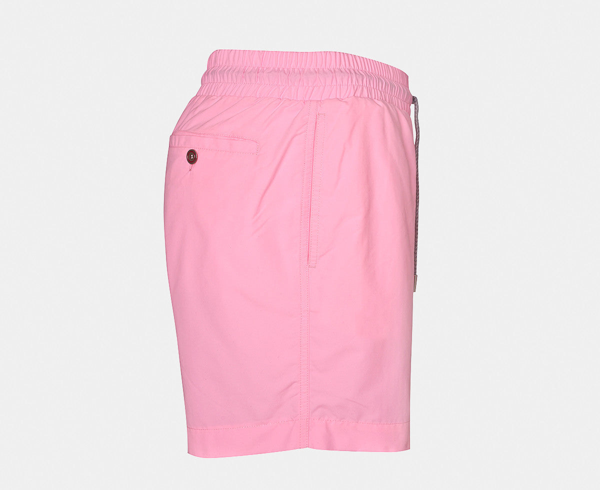 CLIFTON SWIM SHORT