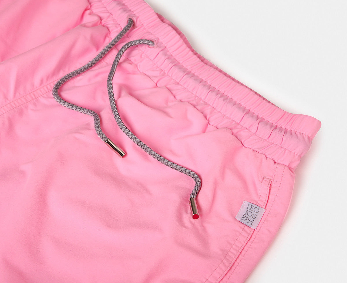 CLIFTON SWIM SHORT