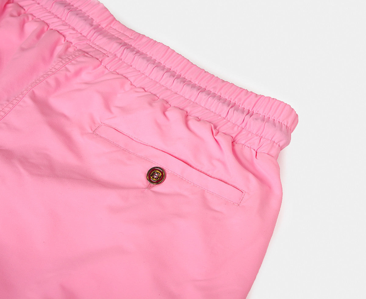 CLIFTON SWIM SHORT