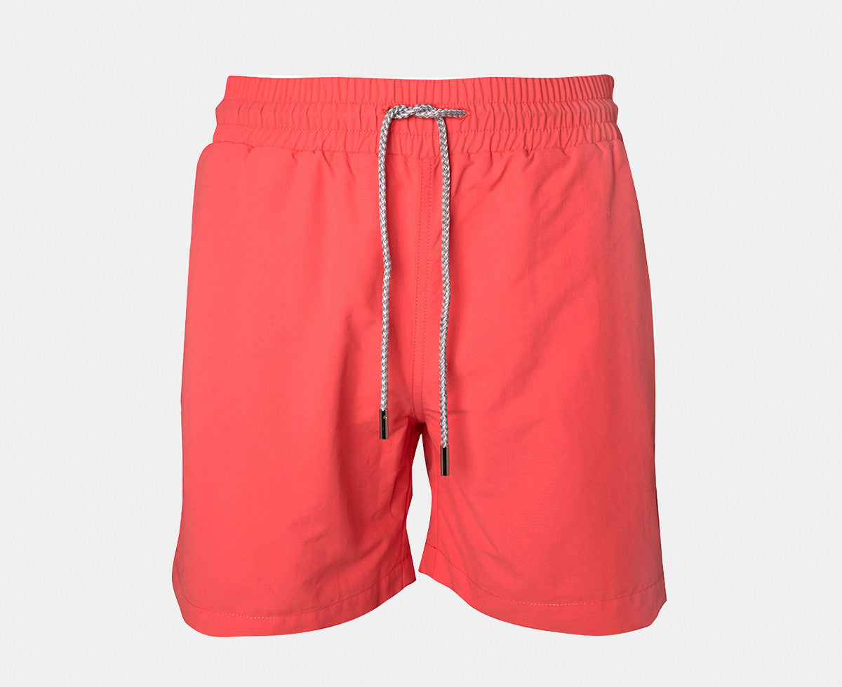 CLIFTON SWIM SHORT