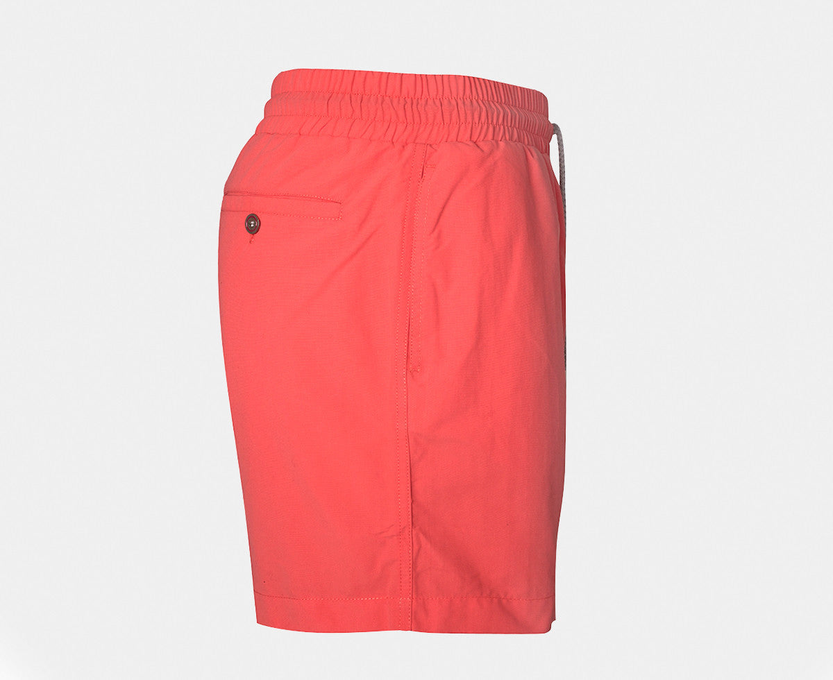 CLIFTON SWIM SHORT