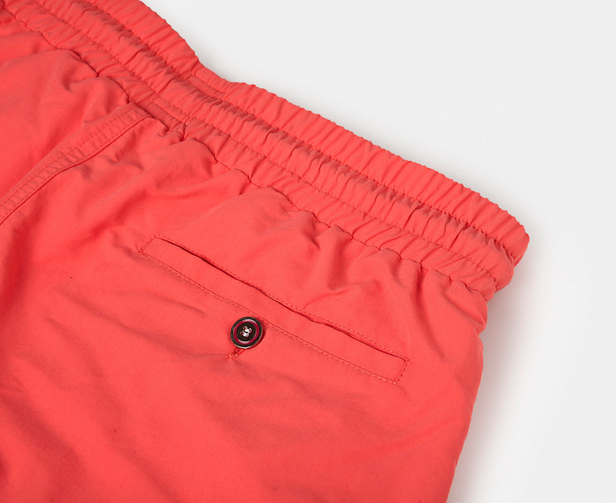 CLIFTON SWIM SHORT