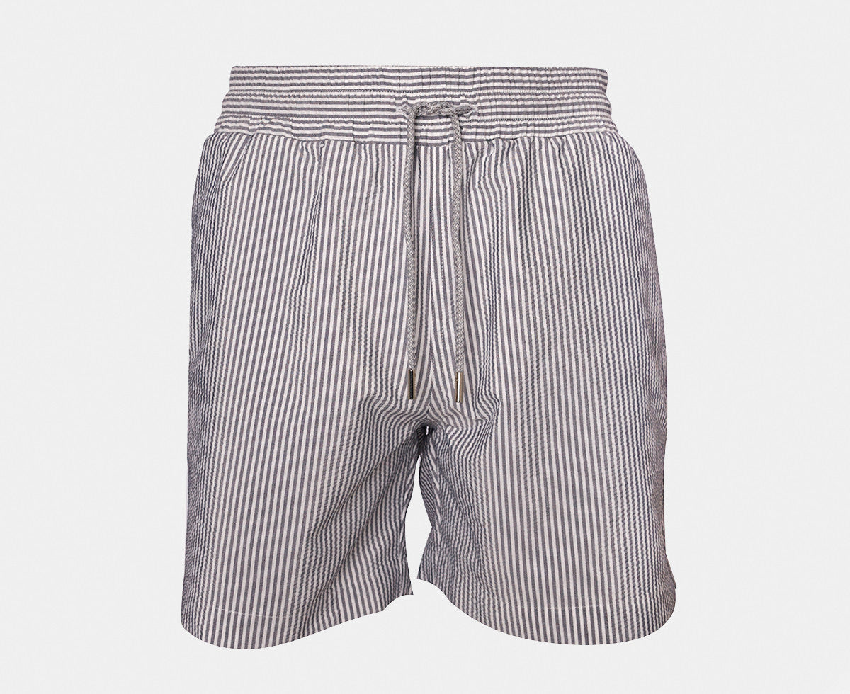 CLIFTON SWIM SHORT