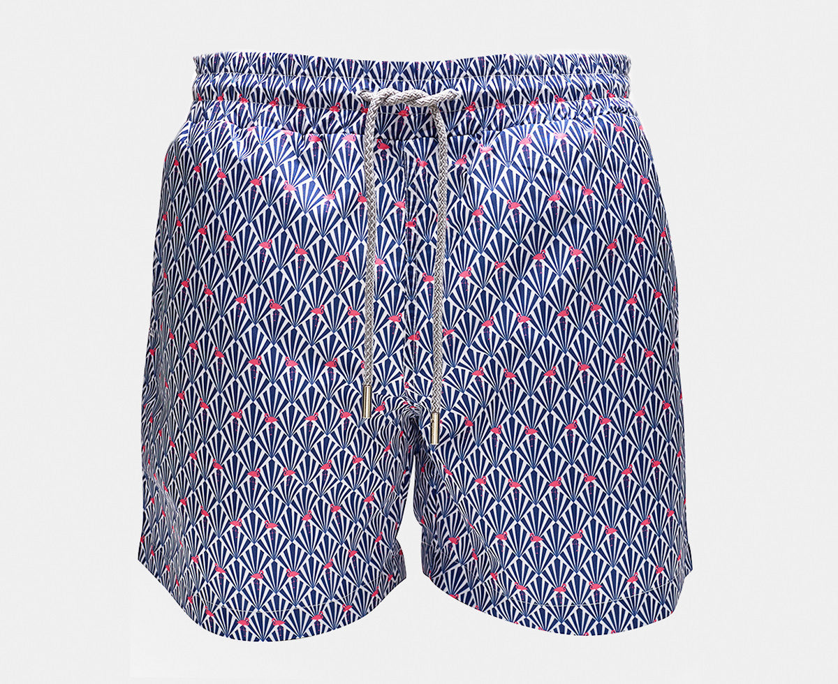 CLIFTON SWIM SHORT