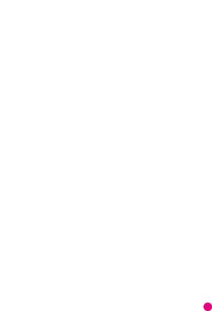 LeoJosephDevClub